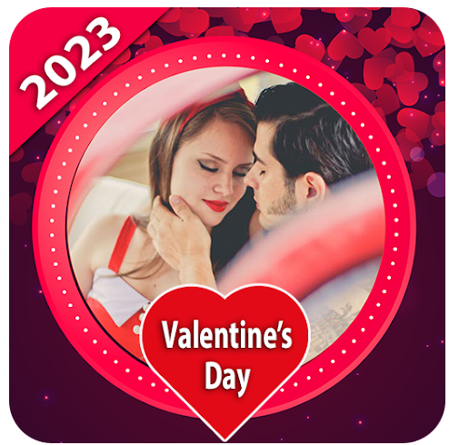 Valentines Day Best Photo And Video Editing App Download Free ...