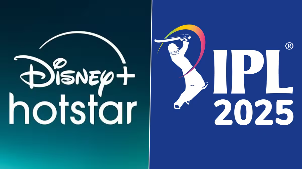 Jio hotstar app for cricket live streaming how to download and watch